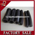 PSF Factory sales!!! 6-51mm/(1/4''-2'') Quality hydraulic rubber hose